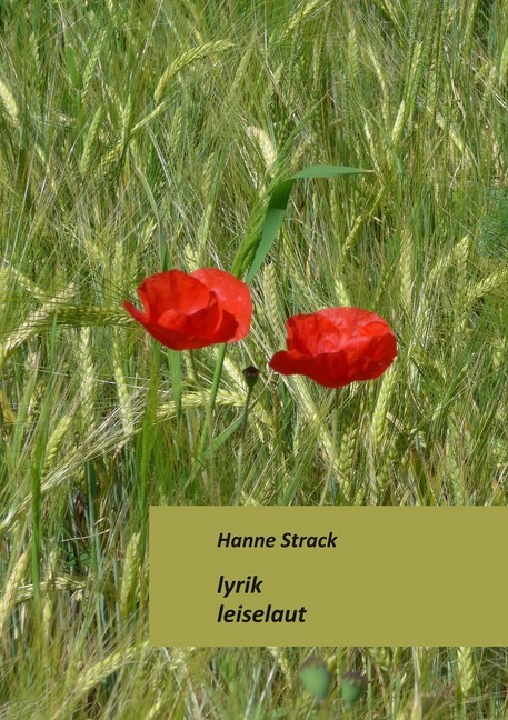 Lyrik leiselaut main product photo