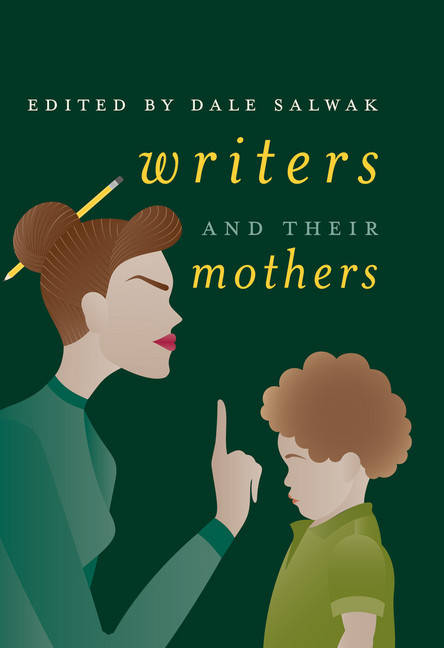 Writers and Their Mothers main product photo