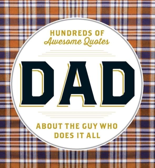 DAD main product photo