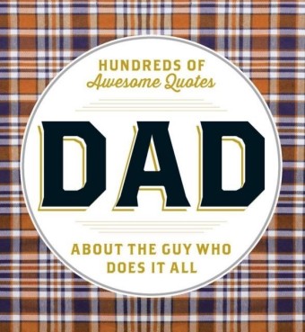 DAD