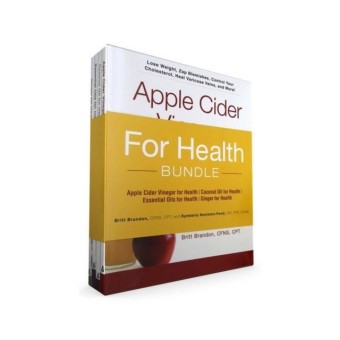 For Health Bundle