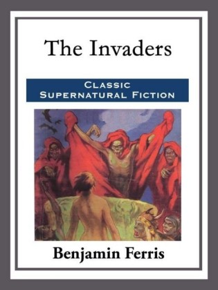 Invaders
