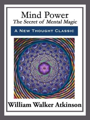 Mind Power