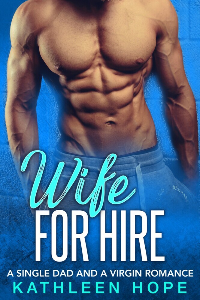 Wife for Hire main product photo