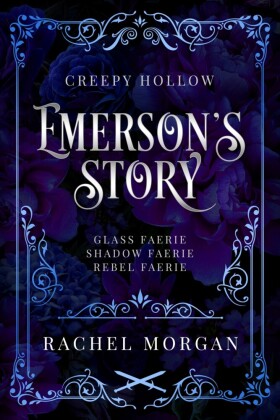 Emerson's Story