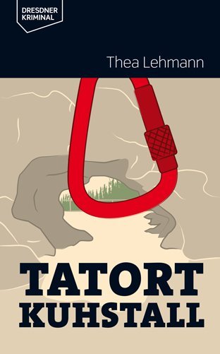 Tatort Kuhstall main product photo