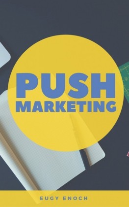 Push Marketing