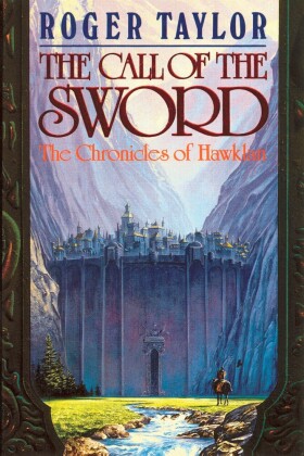 The Call of the Sword