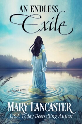 An Endless Exile