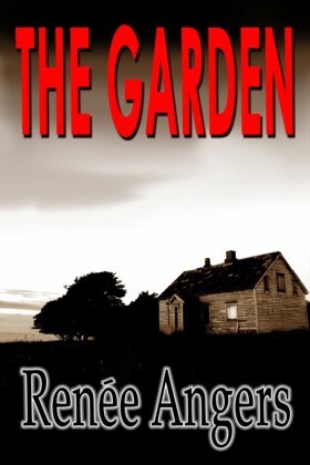 The Garden