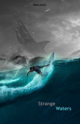 Strange Waters