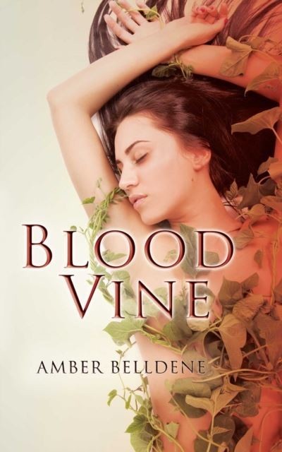 Blood Vine main product photo