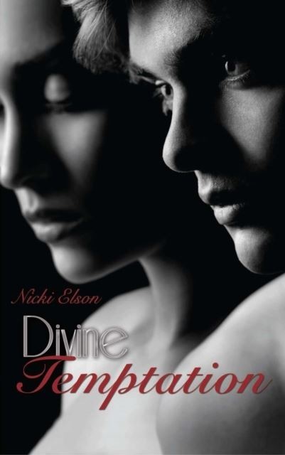Divine Temptation main product photo