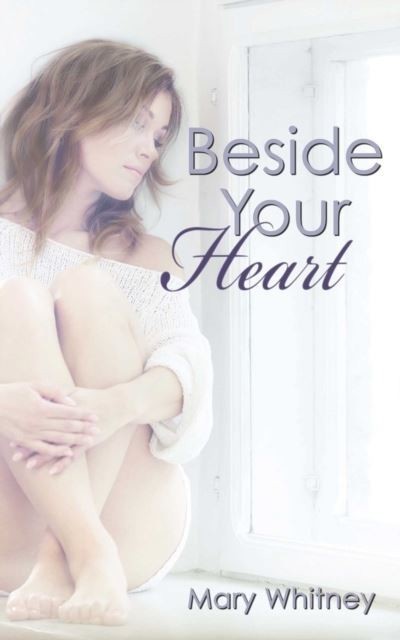 Beside Your Heart main product photo