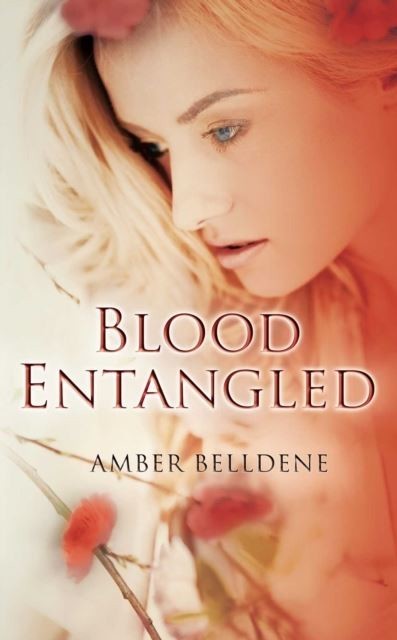 Blood Entangled main product photo