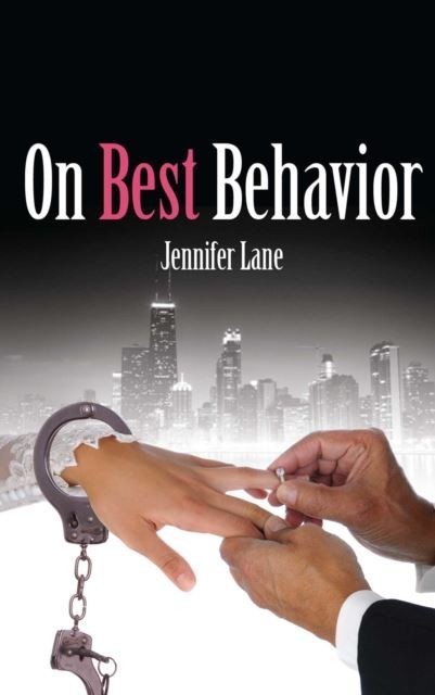 On Best Behavior main product photo