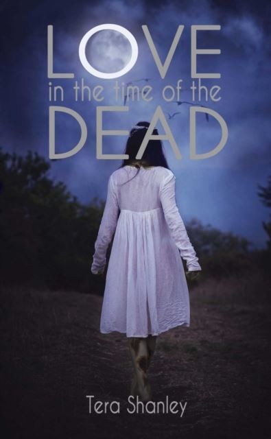 Love in the Time of the Dead main product photo