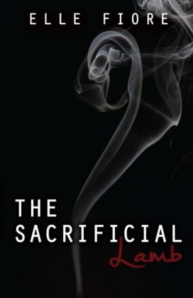 Sacrificial Lamb