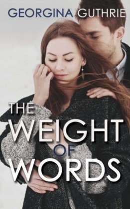 Weight of Words