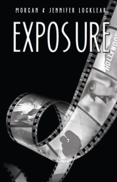 Exposure main product photo