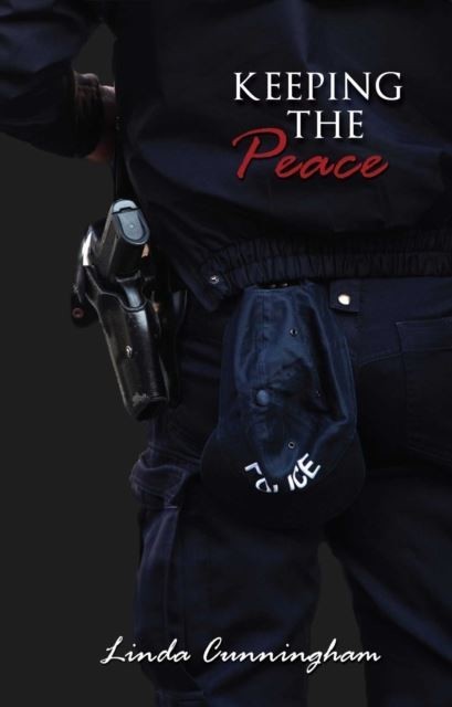 Keeping the Peace main product photo