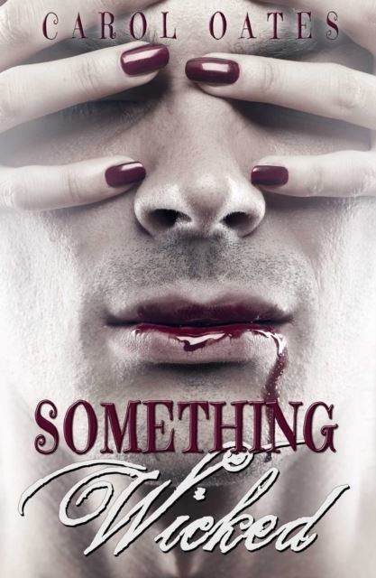 Something Wicked main product photo