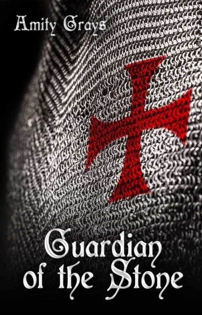 Guardian Of The Stone main product photo