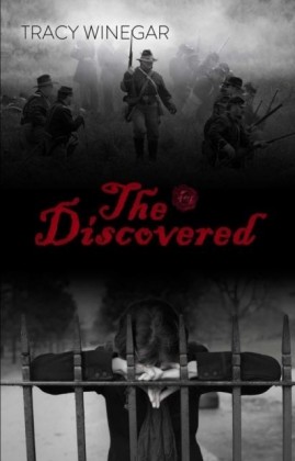 Discovered