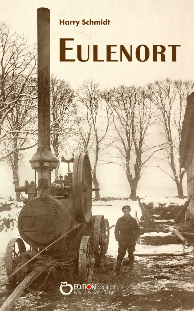 Eulenort main product photo