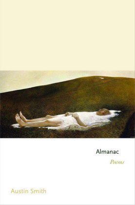 Almanac