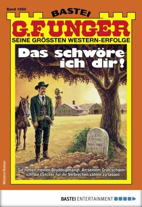 G. F. Unger 1950