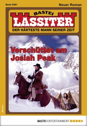 Lassiter 2381