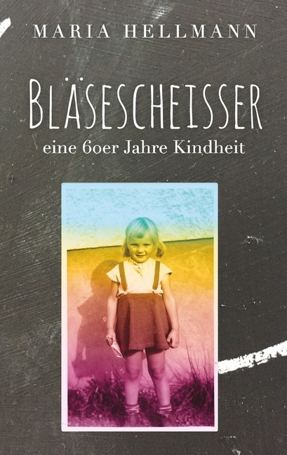 Bläsescheisser main product photo