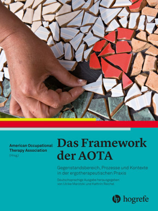 Das Framework der AOTA
