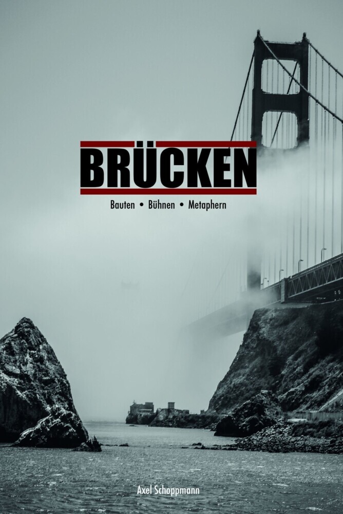 Brücken main product photo