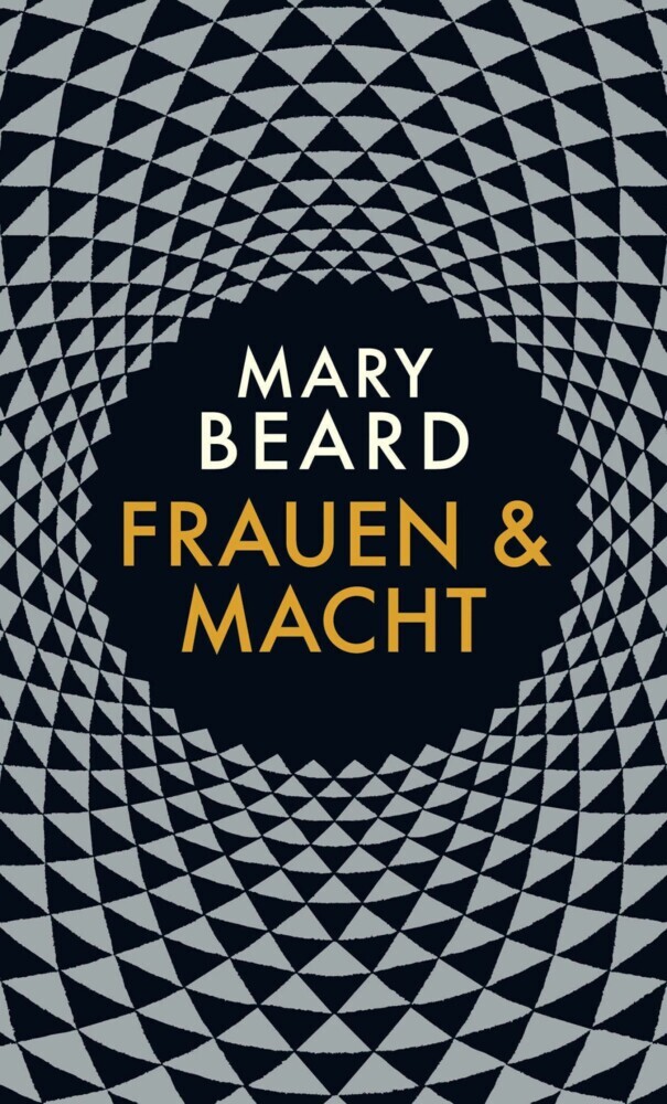 Frauen und Macht main product photo