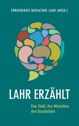 Lahr erzählt