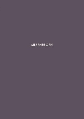 Silbenregen