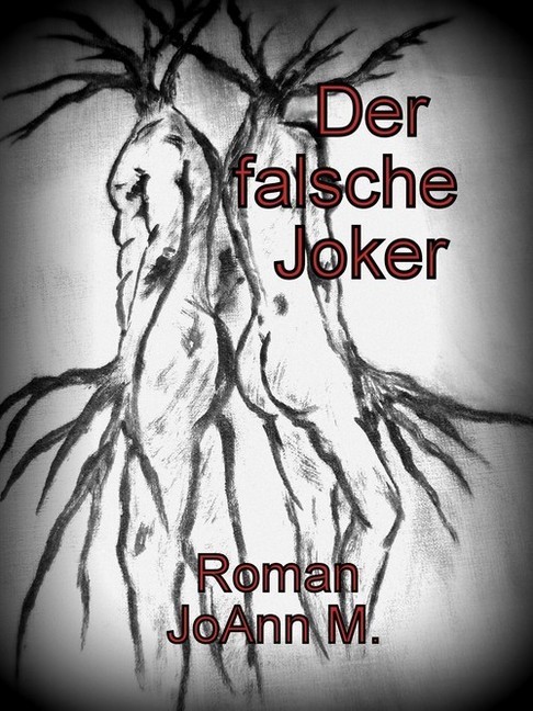 Der falsche Joker main product photo