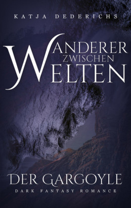 Wanderer zwischen Welten