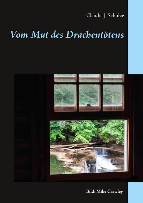 Vom Mut des Drachentötens main product photo
