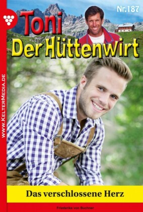 Das verschlossene Herz