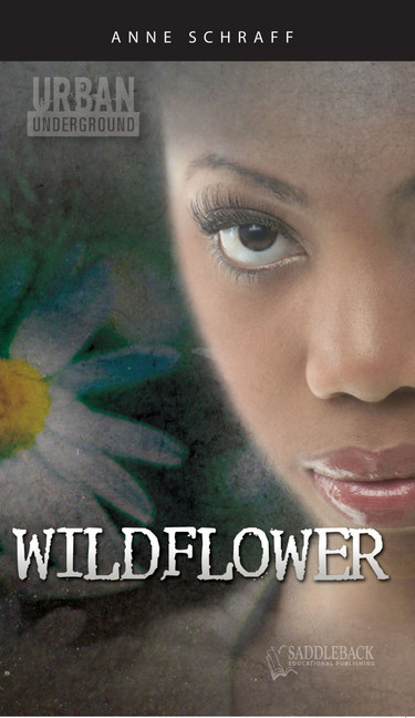 Wildflower main product photo