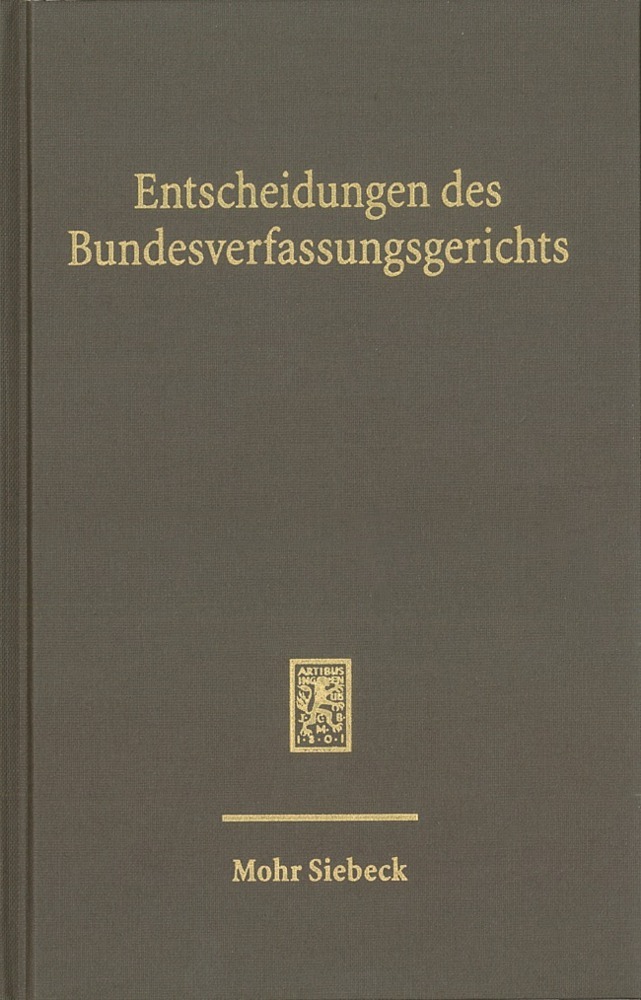 9783161557705