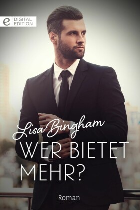Wer bietet mehr?