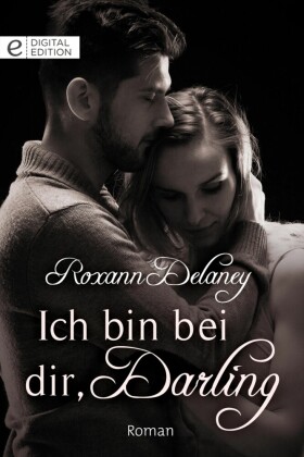 Ich bin bei dir, Darling