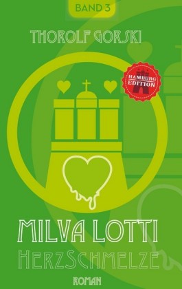 Milva Lotti HerzSchmelze