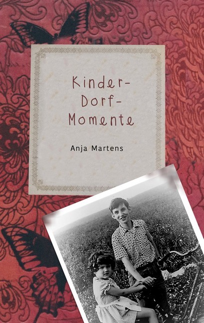 Kinder-Dorf-Momente main product photo