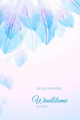 Windblume
