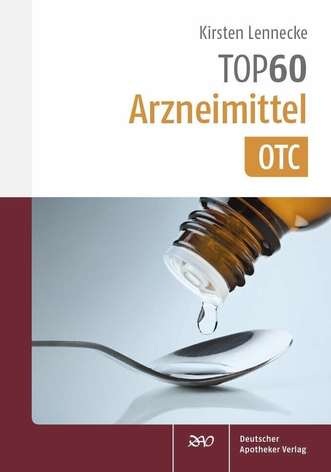 TOP 60 Arzneimittel OTC main product photo